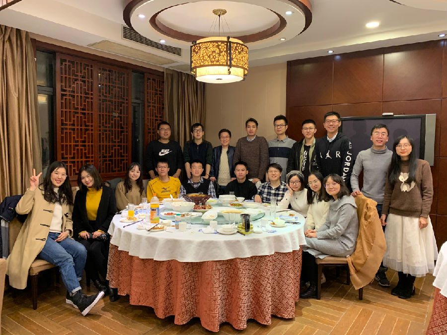 微信图片_20181127210238.jpg