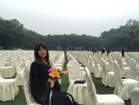 Qi Le