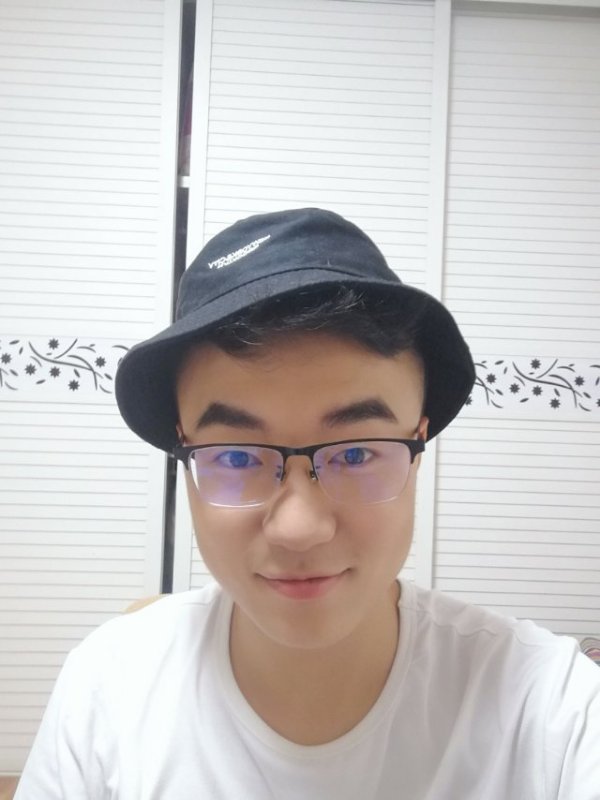 Fu Hanyu