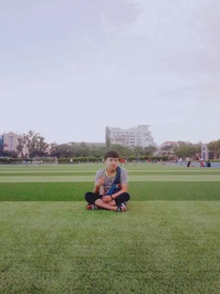 Qi Le