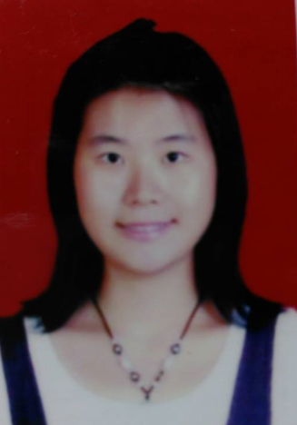 Xiao Min