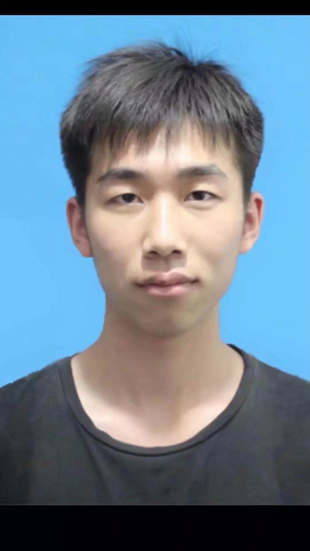 Wang Xiang