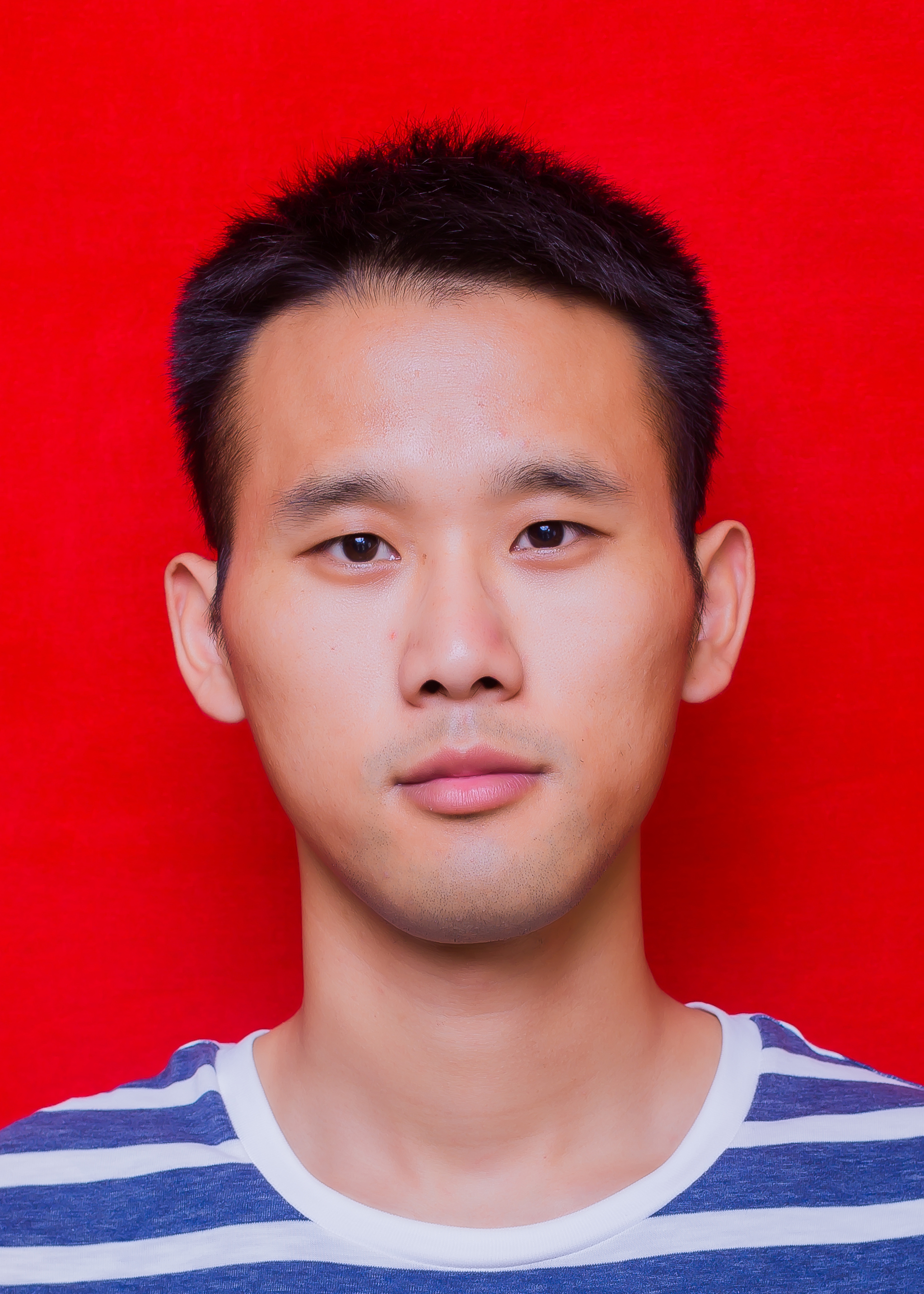 Zhang Qian