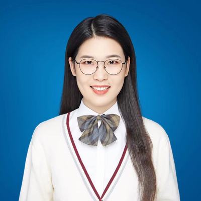 Qi Le
