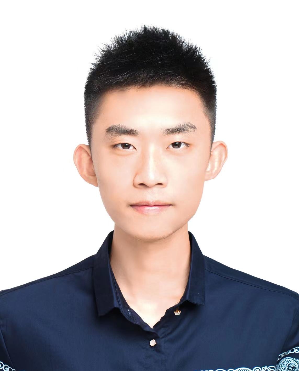 Chen Wenxuan