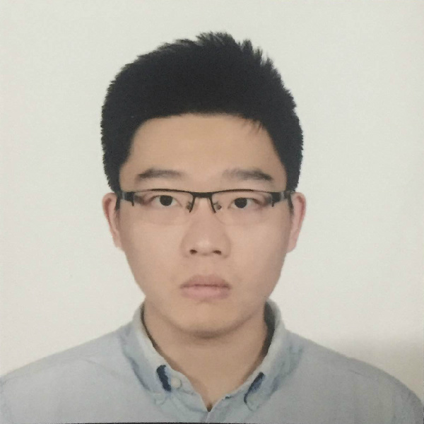 Wang Yuhui
