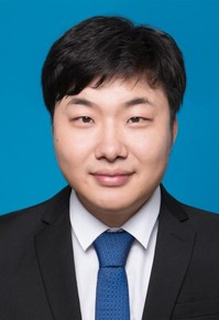 Qi Le